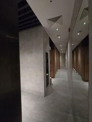 Keppel Towers (D2), Office #576175021